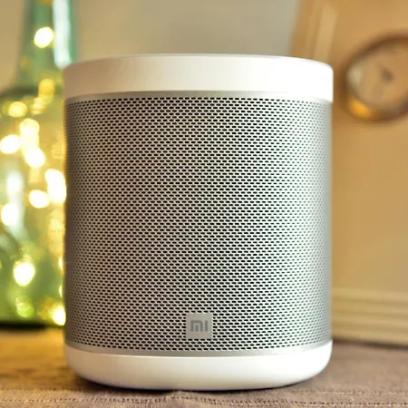 Couette-café Chez Pique-fesse D'hote 3*