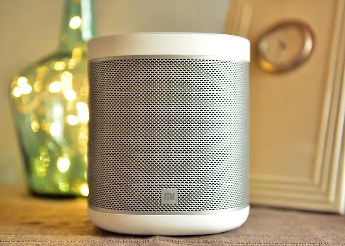 Alojamento de Acomodação e Pequeno-almoço Chez Pique-fesse D'hote 3*